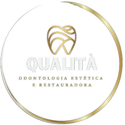 Qualità Odontologia Estética e Restauradora
