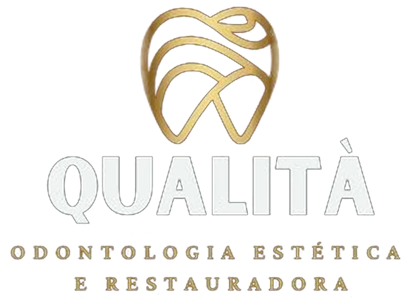 Qualità Odontologia Estética e Restauradora